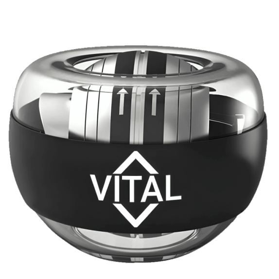 Vital Wrist Ball buy now